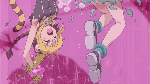 DogDays3-Episode4-Omake-4.gif