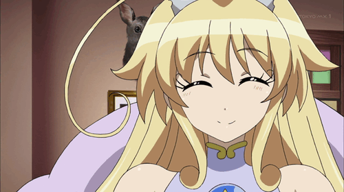 DogDays3-Episode4-Omake-7.gif
