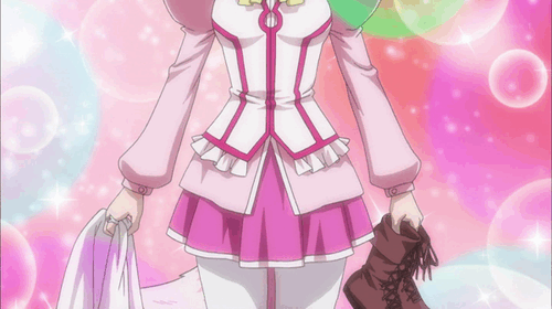 DogDays3-Episode4-Omake-8.gif