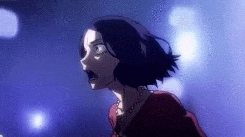 DeathParade-Episode4-Omake-1.gif