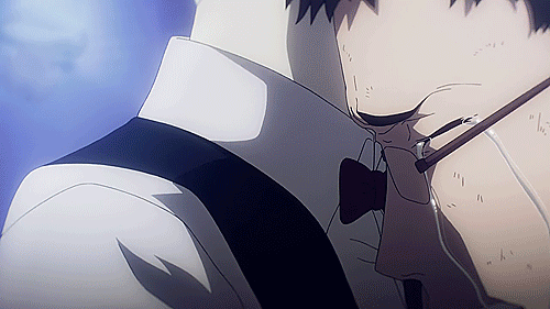 DeathParade-Episode4-Omake-2.gif
