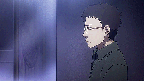 DeathParade-Episode4-Omake-4.gif