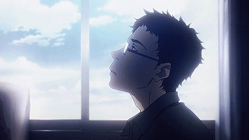 DeathParade-Episode4-Omake-6.gif