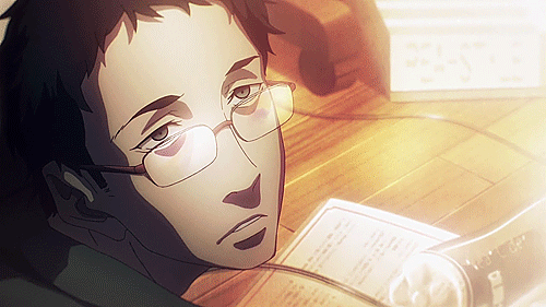 DeathParade-Episode4-Omake-7.gif
