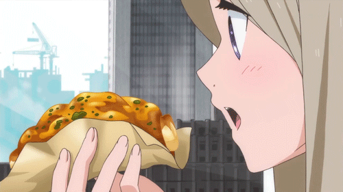 YuriKumaArashi-Episode5-Omake-2.gif