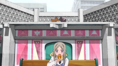 YuriKumaArashi-Episode5-Omake-4.gif