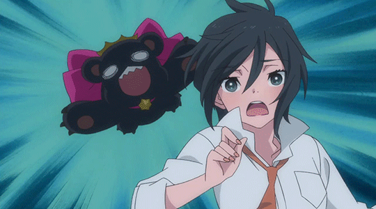 YuriKumaArashi-Episode5-Omake-7.gif