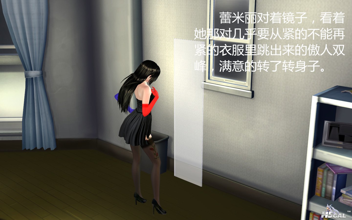 01.jpg
