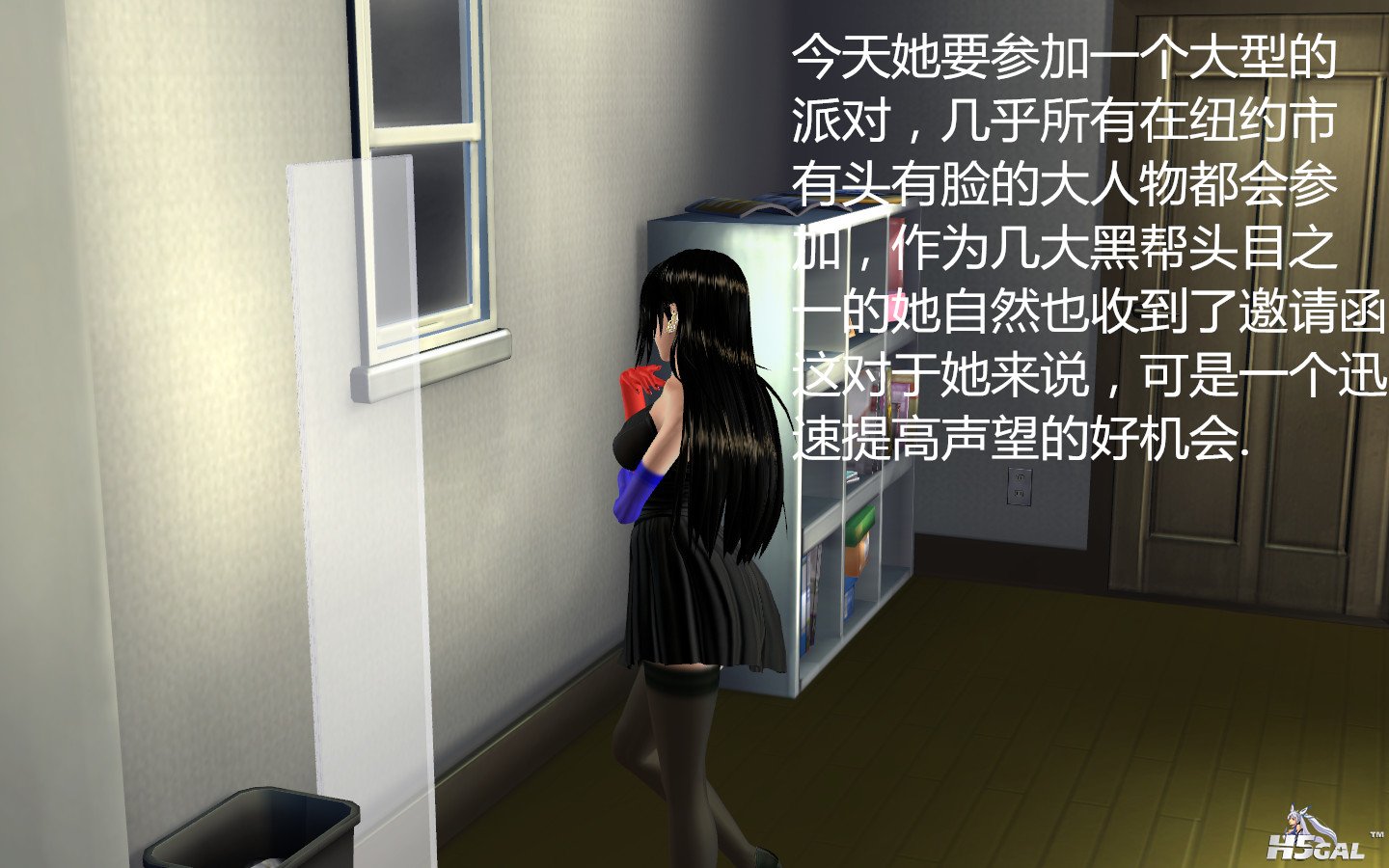 02.jpg