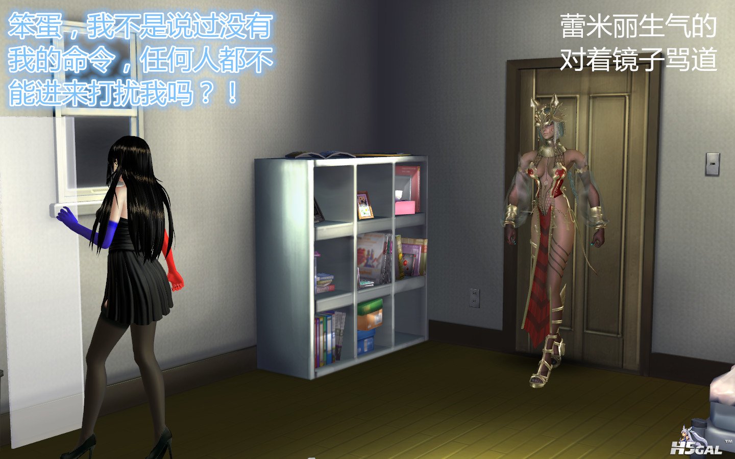03.jpg