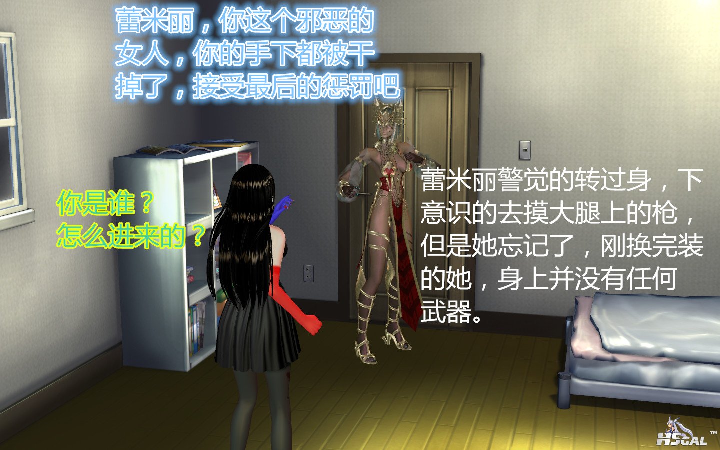 04.jpg