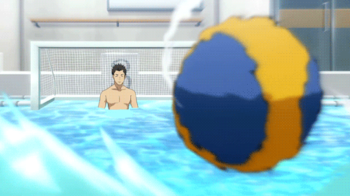 AbsoluteDuo-Episode5-Omake-3.gif