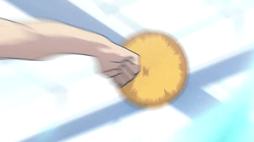 AbsoluteDuo-Episode5-Omake-4.gif