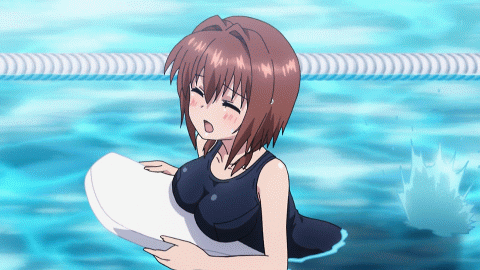 AbsoluteDuo-Episode5-Omake-5.gif