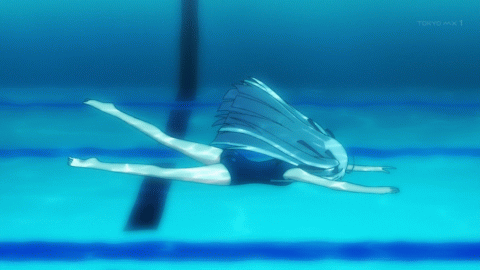 AbsoluteDuo-Episode5-Omake-6.gif