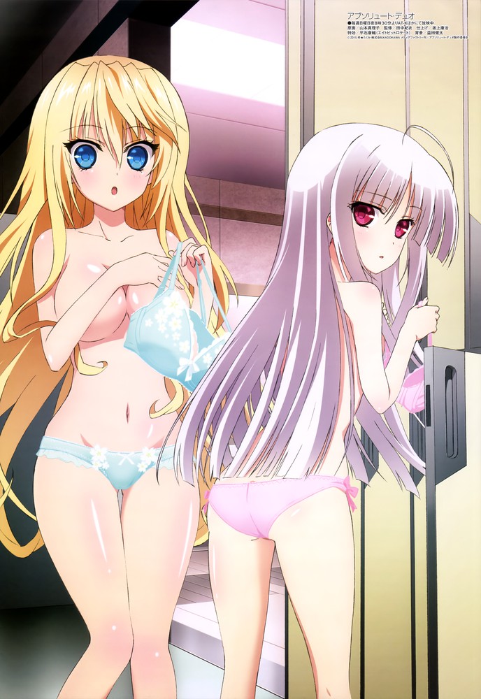 AbsoluteDuo-Episode5-Omake-11.jpg