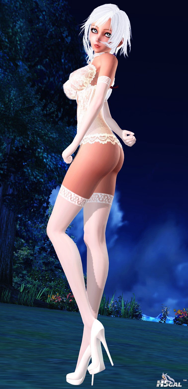 z0043_副本.jpg