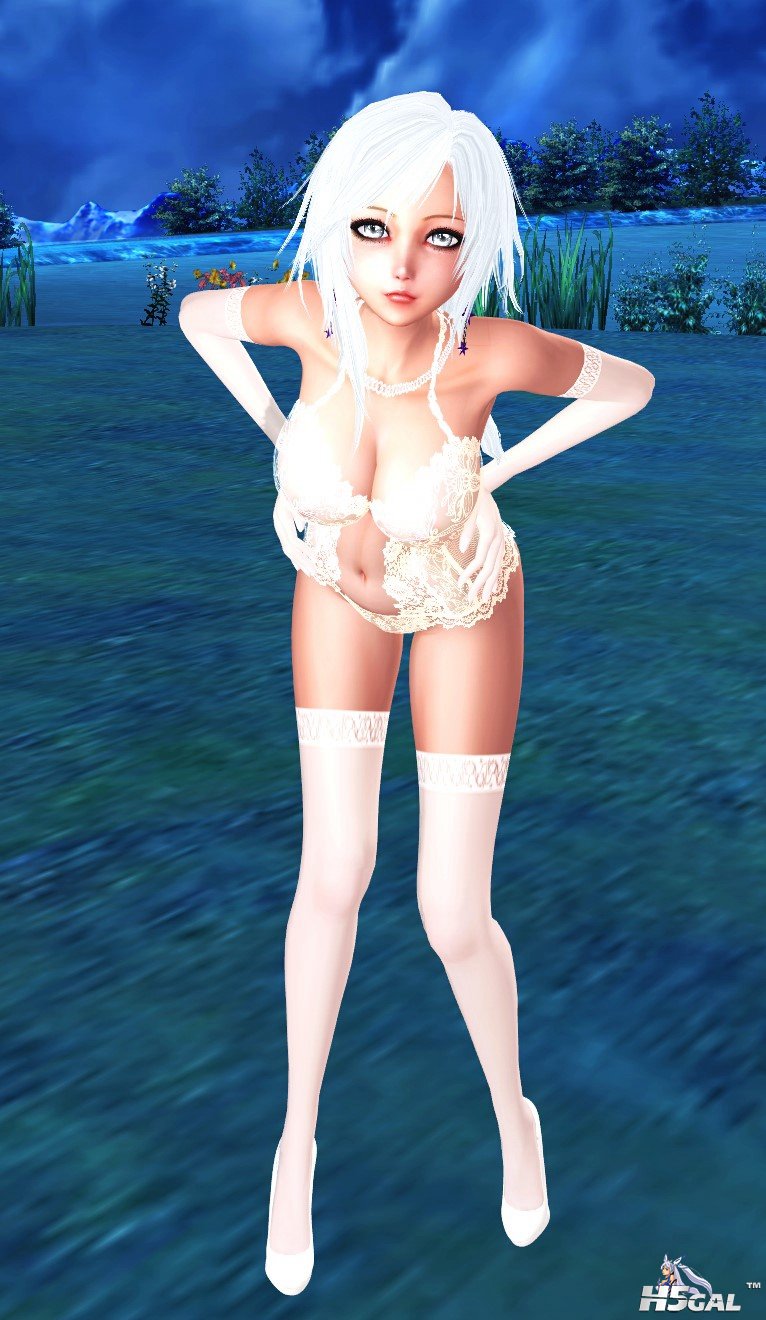 z0042_副本.jpg