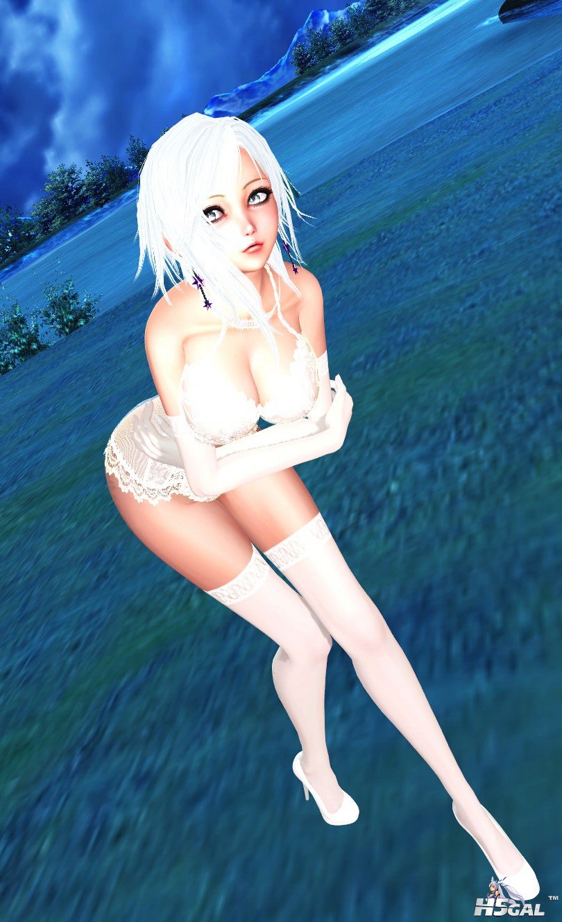z0041_副本.jpg