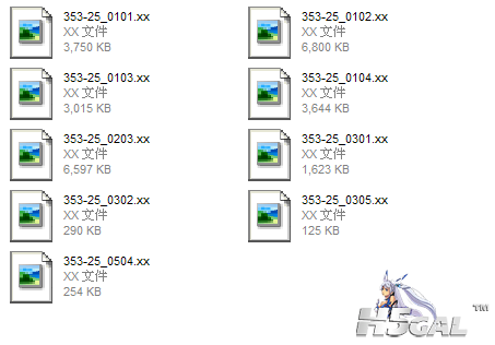 QQ图片20150208212318.png