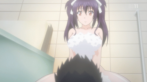 Isuca-Episode3-Omake-6.gif
