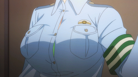 CinderellaGirls-Episode5-Omake-1.gif