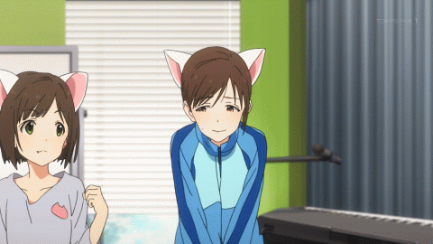 CinderellaGirls-Episode5-Omake-2.gif