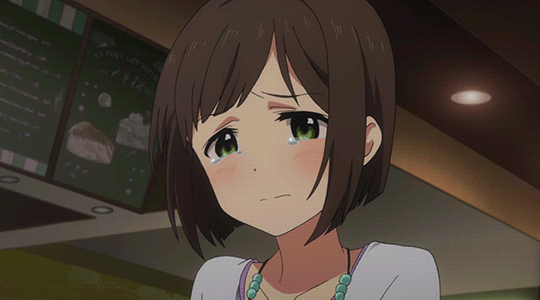 CinderellaGirls-Episode5-Omake-7.gif