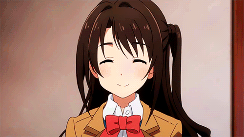 CinderellaGirls-Episode5-Omake-8.gif