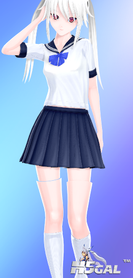 QQ图片20150209150830.png