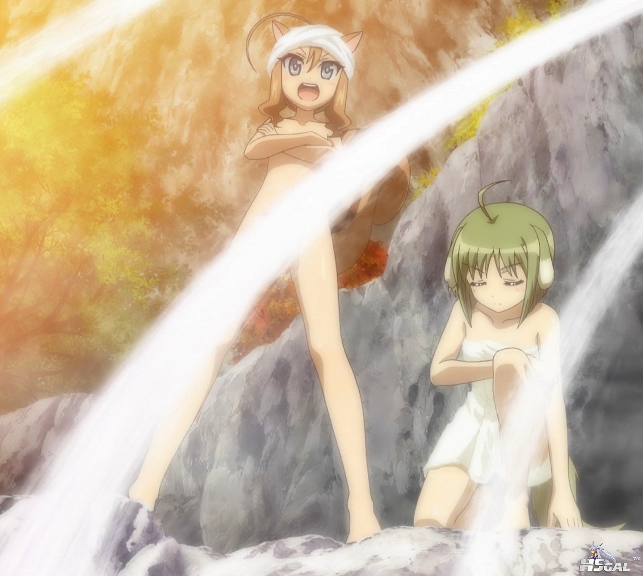 DogDays3-Episode5-44.jpg