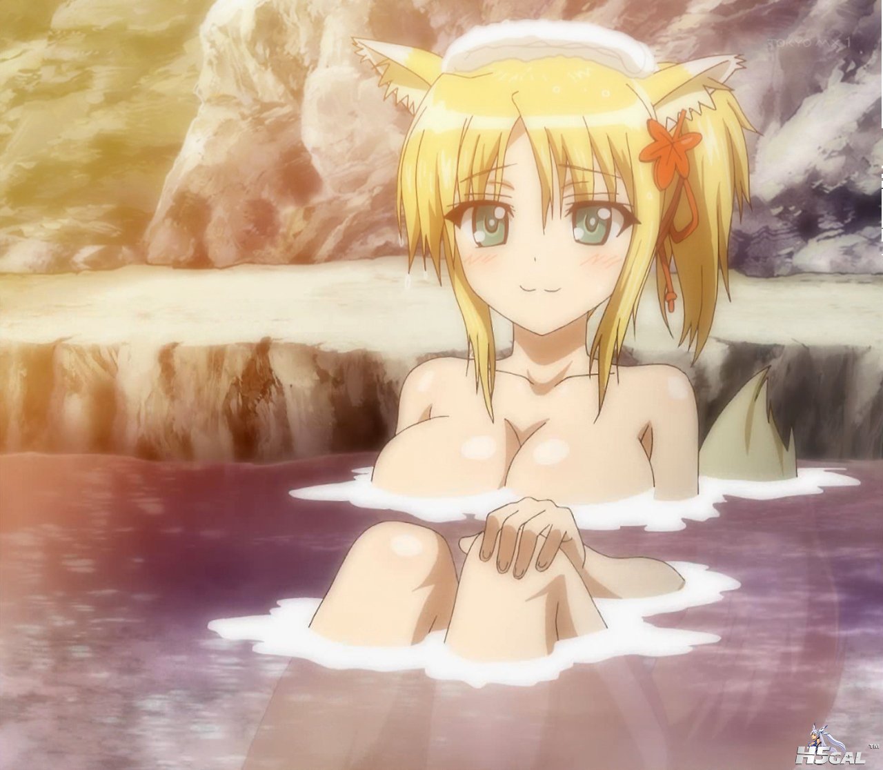 DogDays3-Episode5-54.jpg