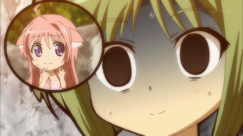 DogDays3-Episode5-Omake-1.gif