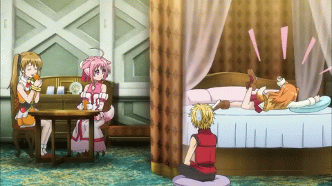 DogDays3-Episode5-Omake-3.gif