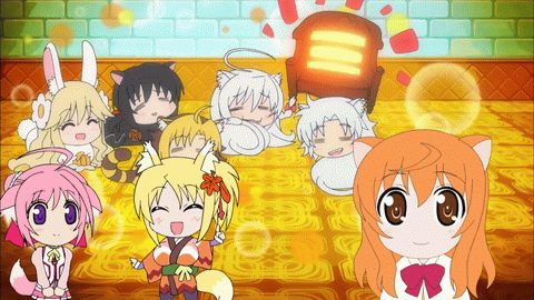 DogDays3-Episode5-Omake-4.gif