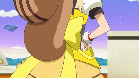 DogDays3-Episode5-Omake-5.gif