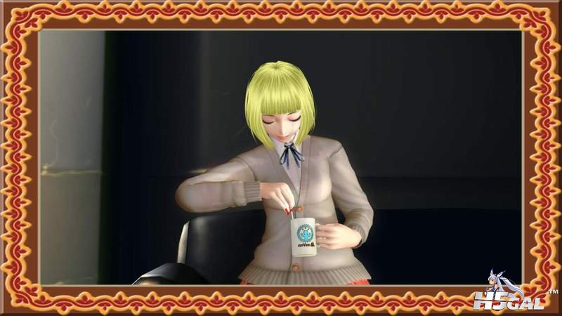 0003.JPG