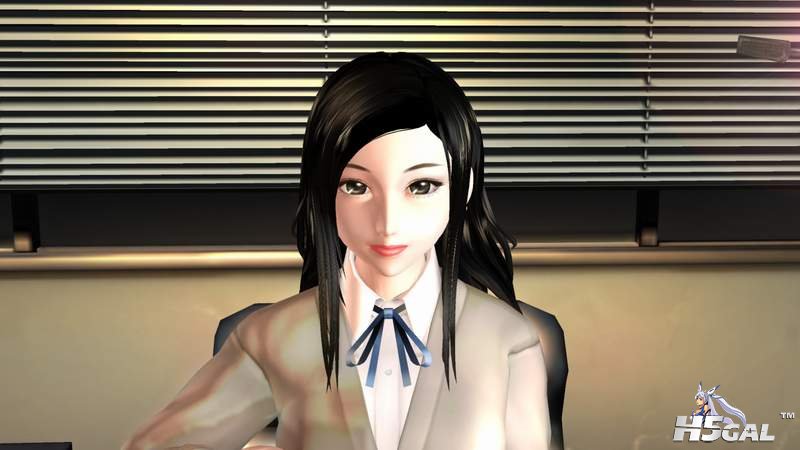 栗原萬里
