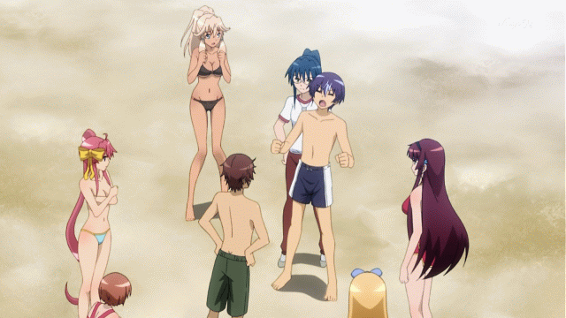 SeikenTsukainoWorldBreak-Episode5-Omake-3.gif