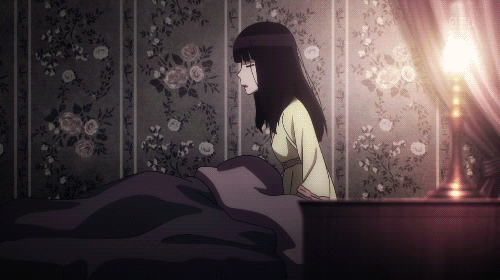 DeathParade-Episode5-Omake-2.gif