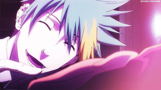 DeathParade-Episode5-Omake-3.gif