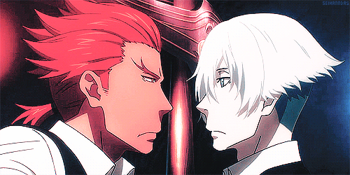 DeathParade-Episode5-Omake-4.gif