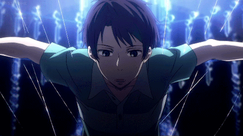 DeathParade-Episode5-Omake-7.gif