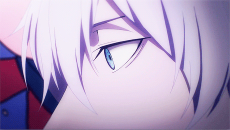 DeathParade-Episode5-Omake-10.gif