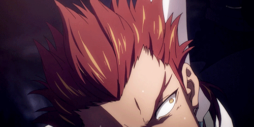 DeathParade-Episode5-Omake-12.gif