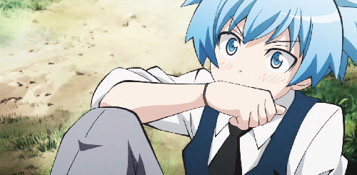 AnsatsuKyou**su-Episode4-Omake-3.gif