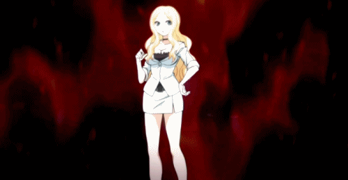 AnsatsuKyou**su-Episode4-Omake-4.gif
