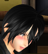 yy.png