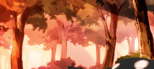 YuriKumaArashi-Episode6-Omake-2.gif