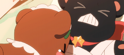 YuriKumaArashi-Episode6-Omake-3.gif